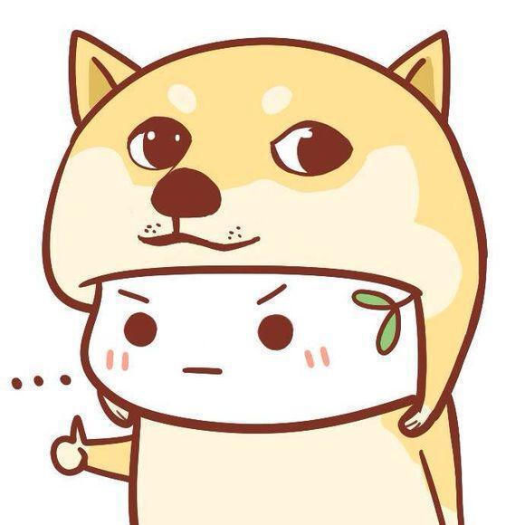 快手直播仿真人气200人 - ks一元100个